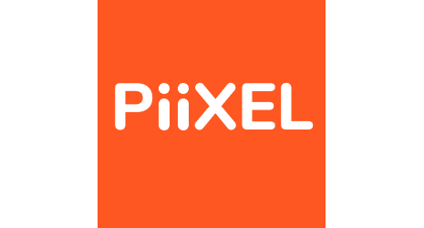 Hello Piixel